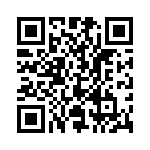 487545-5 QRCode