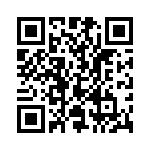 487576-1 QRCode