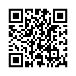 487576-7 QRCode