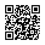 487769-6 QRCode