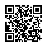 487769-8 QRCode