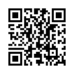 487925-3 QRCode