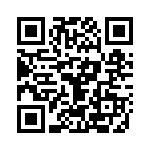 487937-1 QRCode