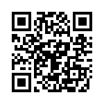 487952-5 QRCode