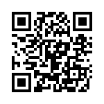 4897-0 QRCode