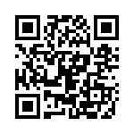 4897-2 QRCode