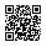 4898-0 QRCode