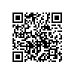 48ASDP1S1M2QBT QRCode