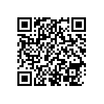 48ASDP1S1M2RBT QRCode