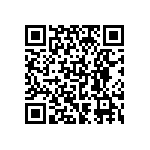 48ASDP1S2M2QBT QRCode