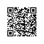 48ASDP1S3V2RBT QRCode