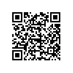 48ASSP1S1M1RBT QRCode