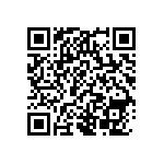 48ASSP1S1M7RAT QRCode