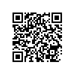 48ASSP1S1V2QBT QRCode