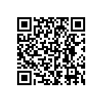 48ASSP1S3M1QAT QRCode