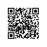 48ASSP1S4M6RBT QRCode