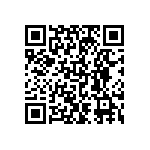 48ASSP1S7M1RBT QRCode