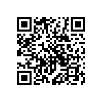 48ASSP3S1M1RBT QRCode