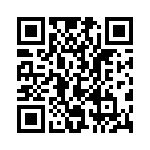 48IMO6-0505-2 QRCode