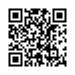 49-02 QRCode