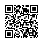 4900-8048RA60 QRCode