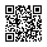 4900-9012RD63 QRCode