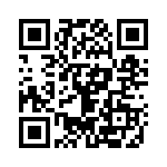 4903-S QRCode