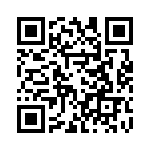 49039GREENSP QRCode