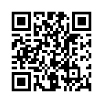 4909-S QRCode