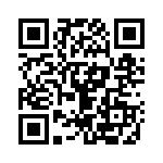 49151C QRCode