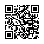 491R0SC QRCode