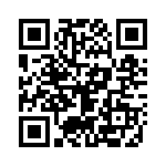 4922-01J QRCode