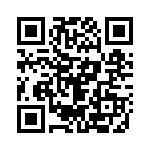 4922-02K QRCode