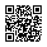 4922-02L QRCode