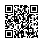 4922-03J QRCode