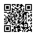 4922-04K QRCode