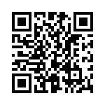 4922-05K QRCode