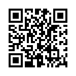 4922-07J QRCode