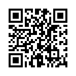 4922-08L QRCode