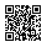 4922-15J QRCode