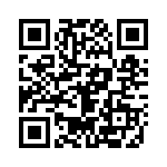 4922-16J QRCode