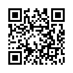 4922-17L QRCode