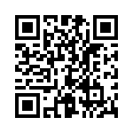 4922-18L QRCode