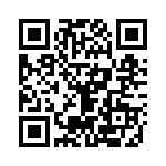 4922-19L QRCode