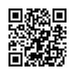 4922-21J QRCode