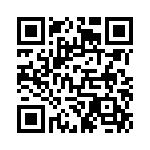 4922-221J QRCode