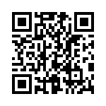 4922-221L QRCode