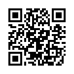 4922-22J QRCode