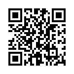 4922-24K QRCode