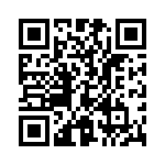 4922-27H QRCode